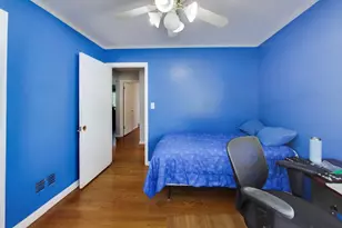 458 W Alma St, Elmhurst, IL 60126 - Photo 13