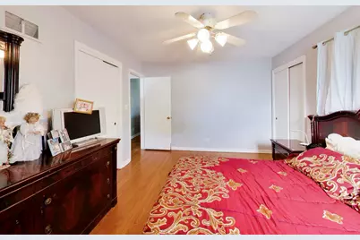 458 W Alma Street, Elmhurst, IL 60126 - Photo 9