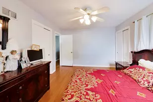 458 W Alma St, Elmhurst, IL 60126 - Photo 9