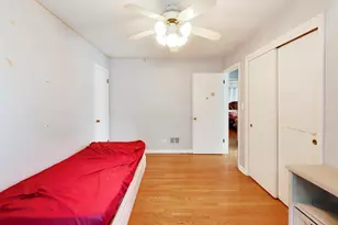 458 W Alma St, Elmhurst, IL 60126 - Photo 11