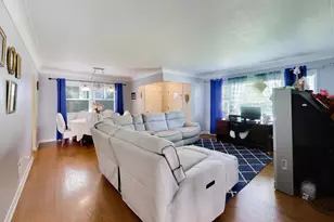 458 W Alma St, Elmhurst, IL 60126 - Photo 5