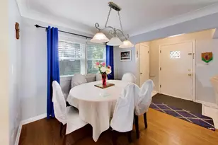 458 W Alma St, Elmhurst, IL 60126 - Photo 7