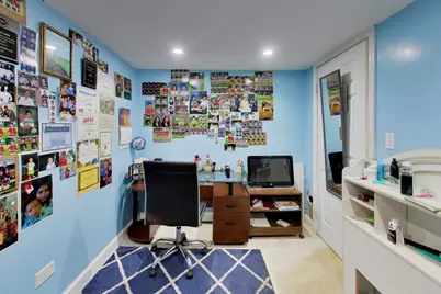 458 W Alma Street, Elmhurst, IL 60126 - Photo 23