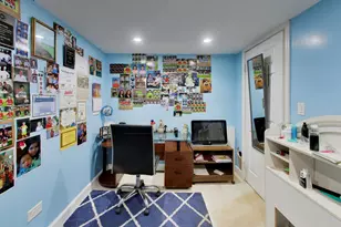 458 W Alma St, Elmhurst, IL 60126 - Photo 23