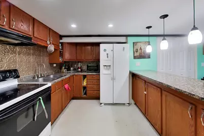 458 W Alma Street, Elmhurst, IL 60126 - Photo 19