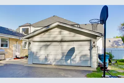 458 W Alma Street, Elmhurst, IL 60126 - Photo 29