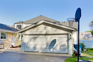 458 W Alma St, Elmhurst, IL 60126 - Photo 29