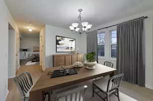 416 Parmalee Pl, Waukegan, IL 60087 - Photo 5