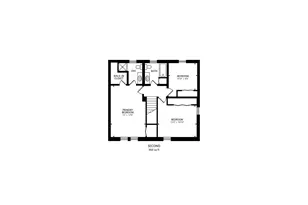416 Parmalee Pl, Waukegan, IL 60087 - Photo 13