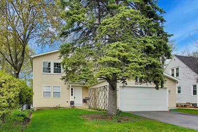 416 Parmalee Place, Waukegan, IL 60087 - Photo 1