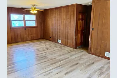 152 North Avenue #9, Wauconda, IL 60084 - Photo 5