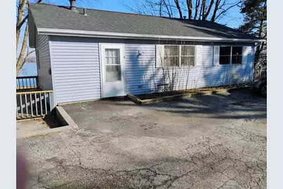 152 North Avenue #9, Wauconda, IL 60084 - Photo 1