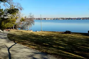 152 North Ave, Wauconda, IL 60084 - Photo 3