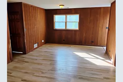 152 North Avenue #9, Wauconda, IL 60084 - Photo 7