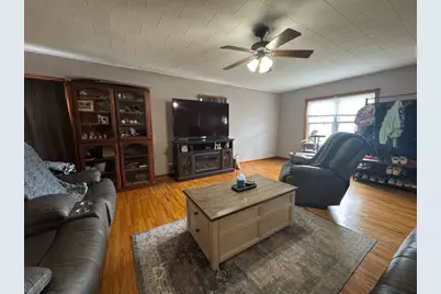 1212 E 15th Street, Sterling, IL 61081 - Photo 7