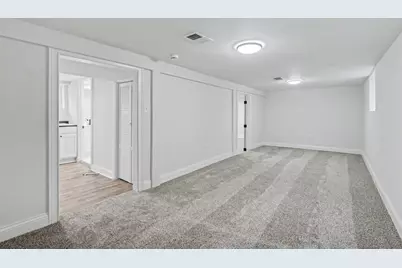 2638 N New England Avenue, Chicago, IL 60707 - Photo 15