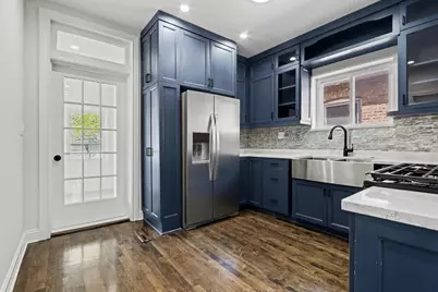 2638 N New England Avenue, Chicago, IL 60707 - Photo 7