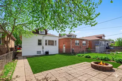 2638 N New England Avenue, Chicago, IL 60707 - Photo 23