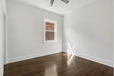 2638 N New England Avenue, Chicago, IL 60707 - Photo 9