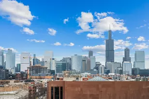 6 S Laflin St, Chicago, IL 60607 - Photo 3