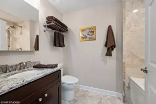 6 S Laflin St, Chicago, IL 60607 - Photo 23