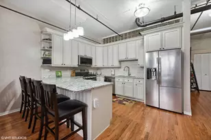 6 S Laflin St, Chicago, IL 60607 - Photo 5