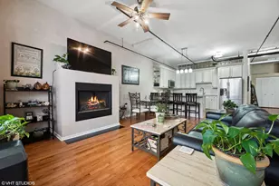 6 S Laflin St, Chicago, IL 60607 - Photo 11