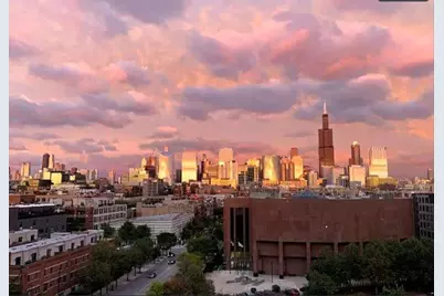 6 S Laflin Street #807S, Chicago, IL 60607 - Photo 25