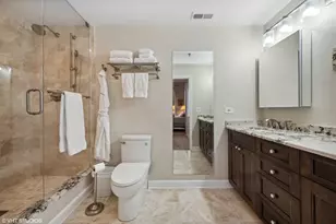 6 S Laflin St, Chicago, IL 60607 - Photo 19