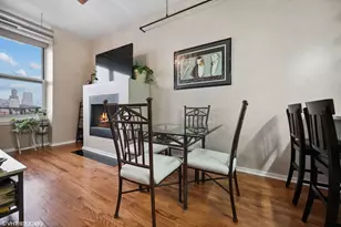 6 S Laflin St, Chicago, IL 60607 - Photo 9