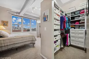 6 S Laflin St, Chicago, IL 60607 - Photo 17