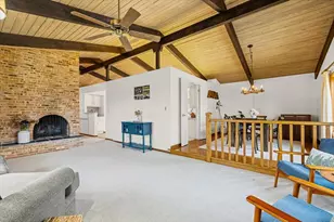 2374 N Westwood Ln, Palatine, IL 60074 - Photo 5