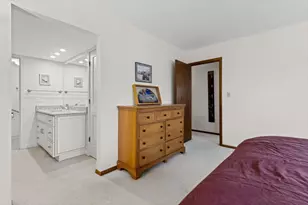2374 N Westwood Ln, Palatine, IL 60074 - Photo 19