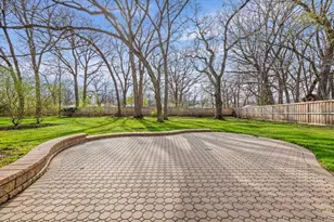 2374 N Westwood Ln, Palatine, IL 60074 - Photo 27