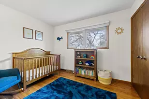 2374 N Westwood Ln, Palatine, IL 60074 - Photo 15