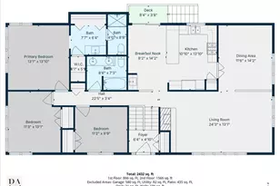 2374 N Westwood Ln, Palatine, IL 60074 - Photo 31