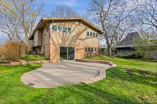 2374 N Westwood Ln, Palatine, IL 60074 - Photo 29