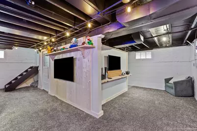 334 W School Street W, Villa Park, IL 60181 - Photo 19