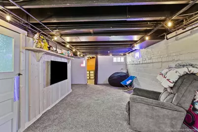 334 W School Street W, Villa Park, IL 60181 - Photo 17