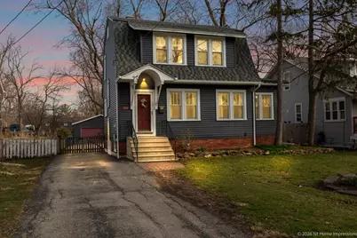 334 W School Street W, Villa Park, IL 60181 - Photo 1