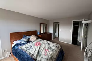 5506 Lincoln Ave, Morton Grove, IL 60053 - Photo 9