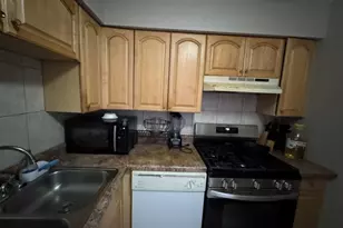 5506 Lincoln Ave, Morton Grove, IL 60053 - Photo 7