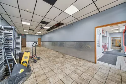 4657 147th Street, Midlothian, IL 60445 - Photo 3