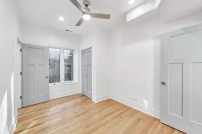 1245 W Jarvis Avenue #2, Chicago, IL 60626 - Photo 33