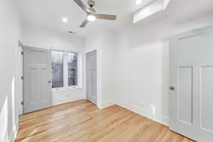 1245 W Jarvis Ave, Chicago, IL 60626 - Photo 33