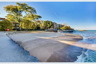 1245 W Jarvis Avenue #2, Chicago, IL 60626 - Photo 41