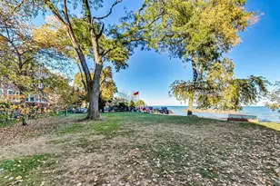 1245 W Jarvis Ave, Chicago, IL 60626 - Photo 39