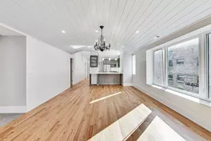 1245 W Jarvis Ave, Chicago, IL 60626 - Photo 11