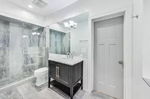 1245 W Jarvis Ave, Chicago, IL 60626 - Photo 31