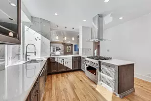 1245 W Jarvis Ave, Chicago, IL 60626 - Photo 13